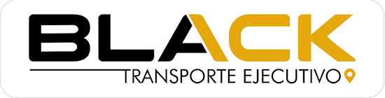Black Transporte Ejecutivo